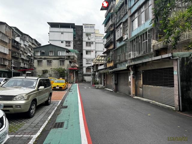 台北法拍法拍屋-1