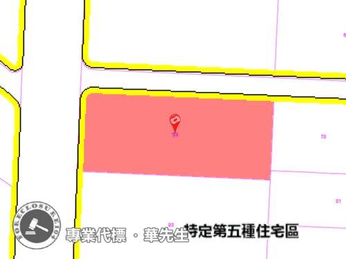 高雄鼓山拍賣法拍屋-9