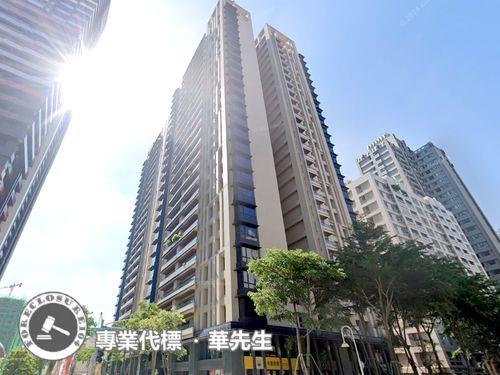 高雄鼓山拍賣法拍屋-0