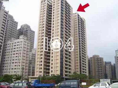 高雄鼓山拍賣法拍屋-3