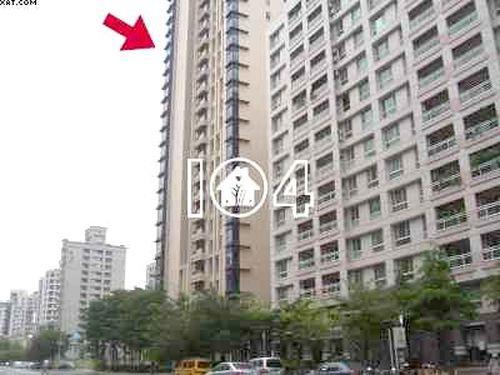 高雄鼓山拍賣法拍屋-6
