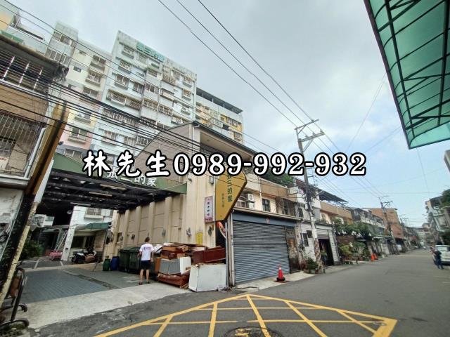 台中大里法拍屋法拍-1