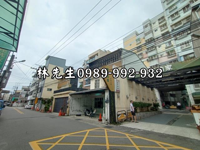 台中大里法拍屋法拍-2