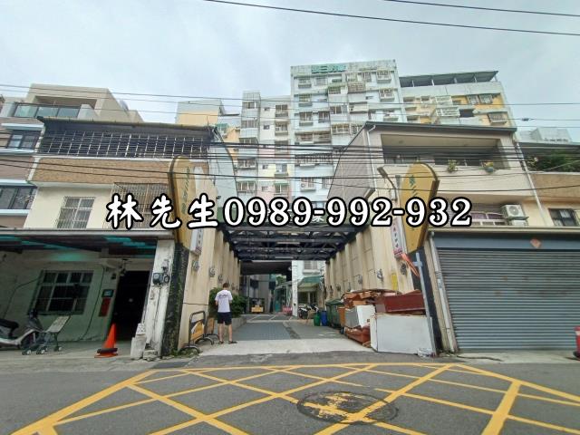 台中大里法拍屋法拍-3