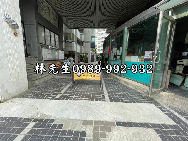 台中大里法拍屋法拍-4