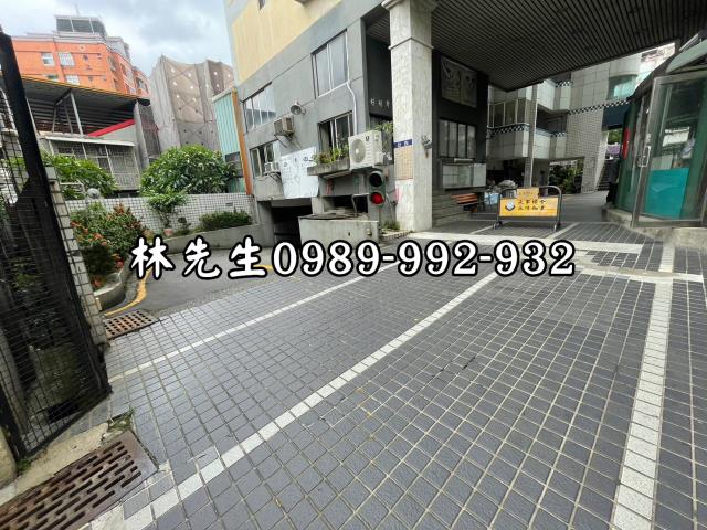 台中大里法拍屋法拍-5