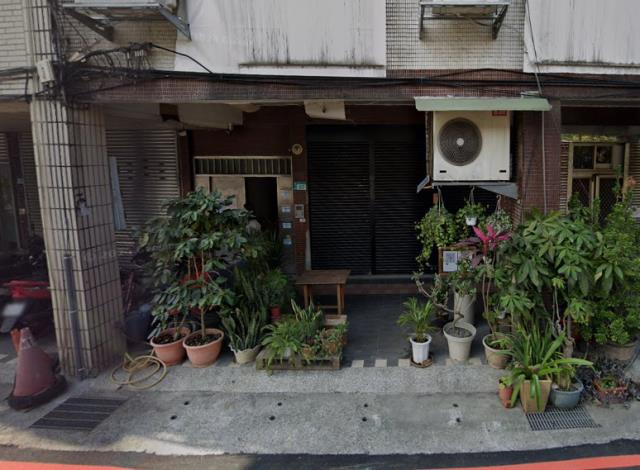 新北汐止法拍屋法拍-0