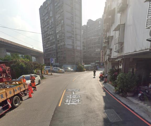 新北汐止法拍屋法拍-2