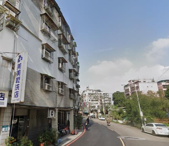新北汐止法拍屋法拍-3