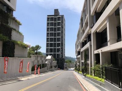 新北汐止法拍屋拍賣-2