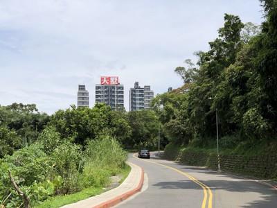 新北汐止法拍屋拍賣-3