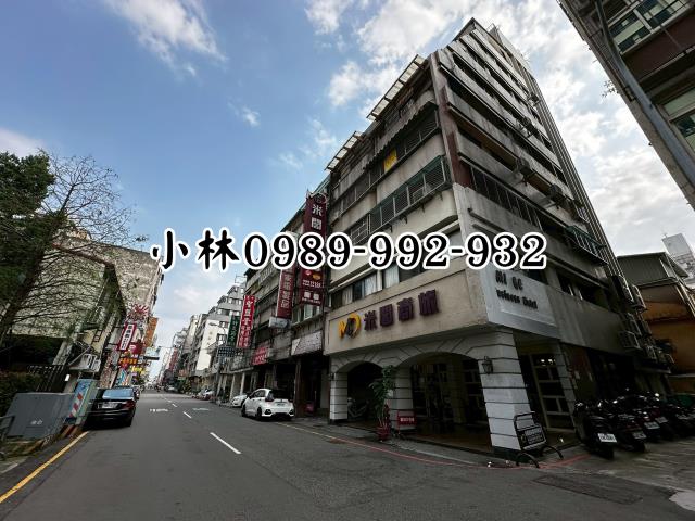台中北區法拍法拍屋-1