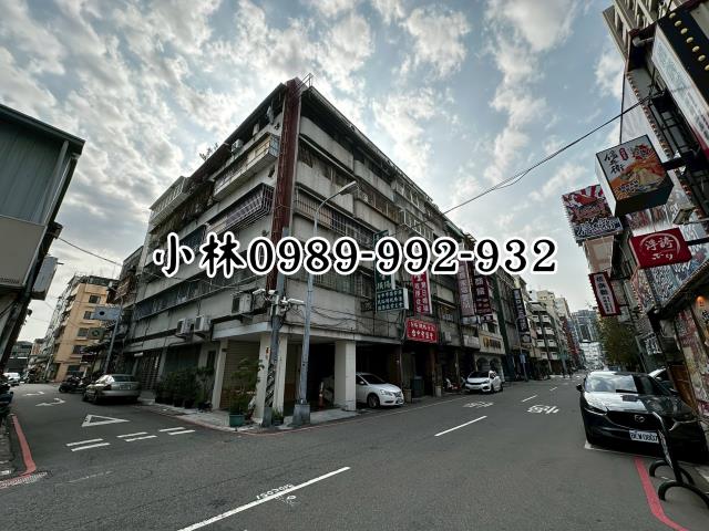 台中北區法拍法拍屋-2