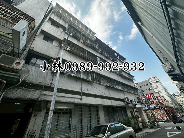 台中北區法拍法拍屋-3