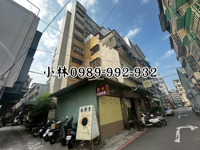 台中北區法拍法拍屋-4