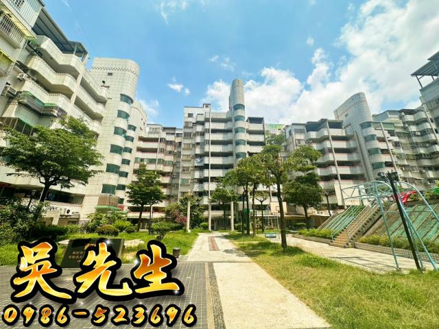 台中大里法拍屋法拍-1