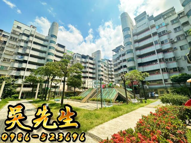 台中大里法拍屋法拍-2
