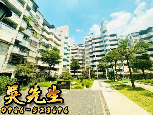 台中大里法拍屋法拍-3