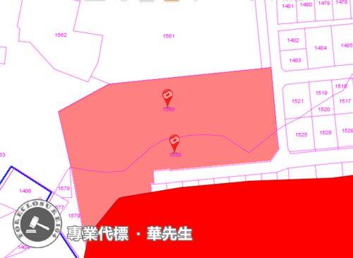 新北汐止法拍屋法拍-7