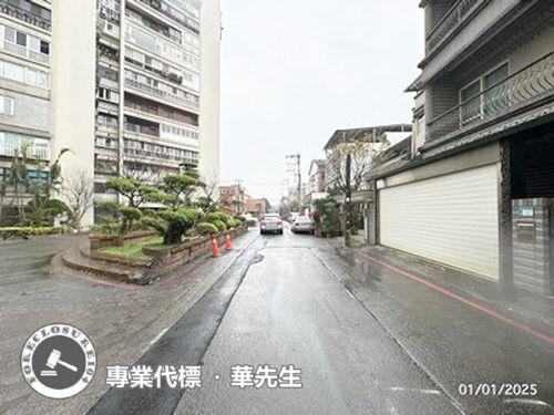 新北汐止法拍屋法拍-4