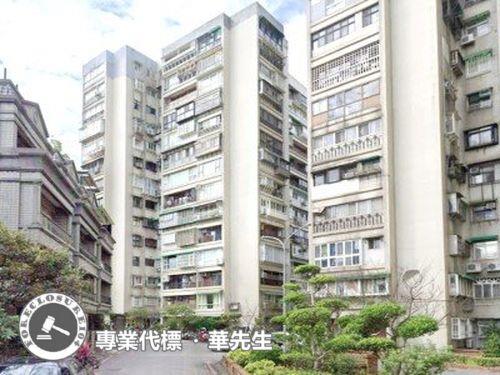 新北汐止法拍屋法拍-5