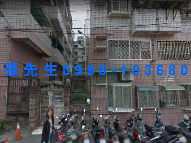 仁德法拍法拍屋-1