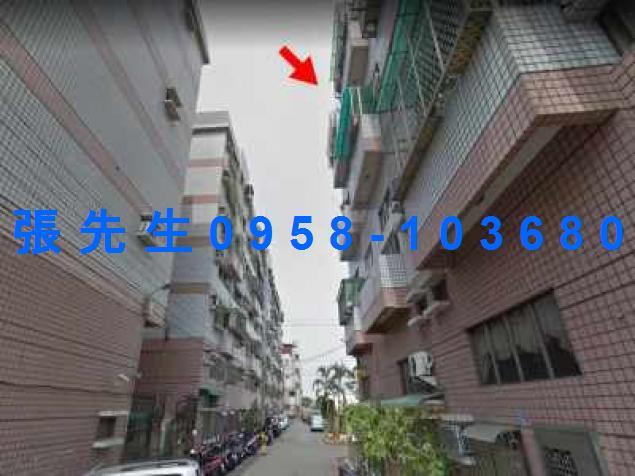 仁德法拍法拍屋-2