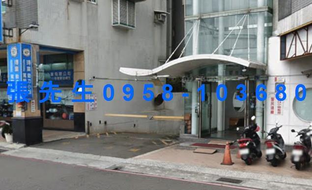 鼓山法拍屋法拍-1