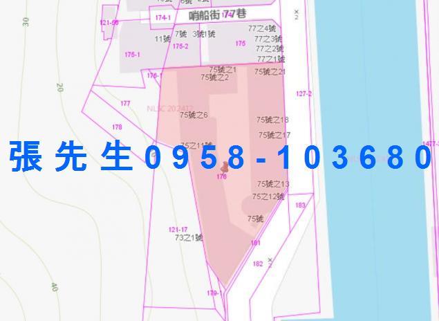 鼓山法拍屋法拍-2