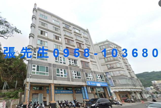 鼓山法拍屋法拍-0