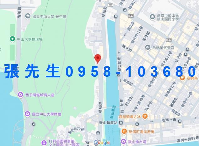 鼓山法拍屋法拍-4