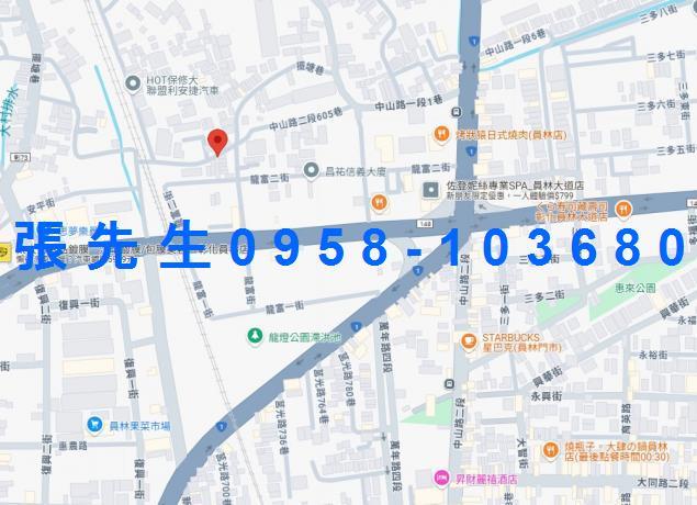 大村法拍屋法拍-3