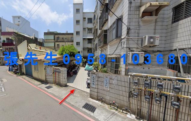 北區法拍屋法拍-1