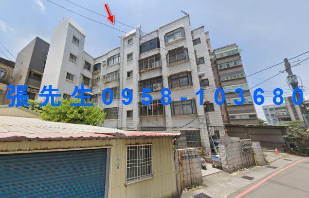 北區法拍屋法拍-2