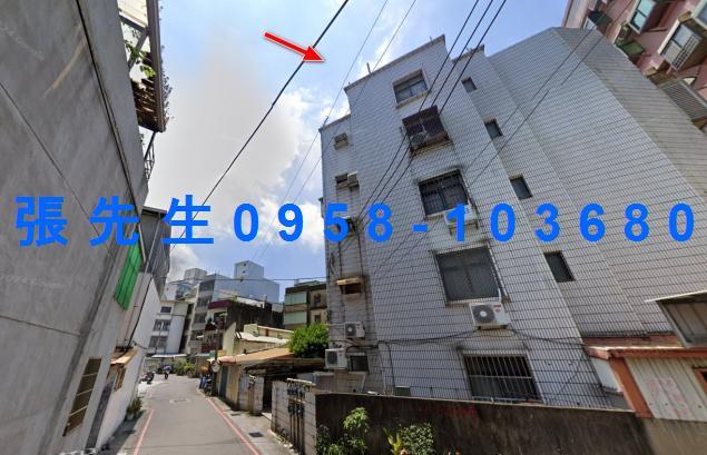 北區法拍屋法拍-4