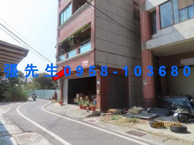 太保拍賣法拍屋-3