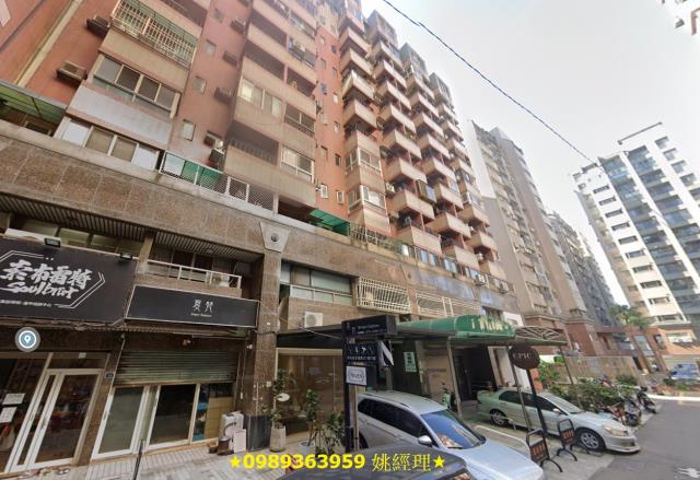 台中法拍法拍屋-1