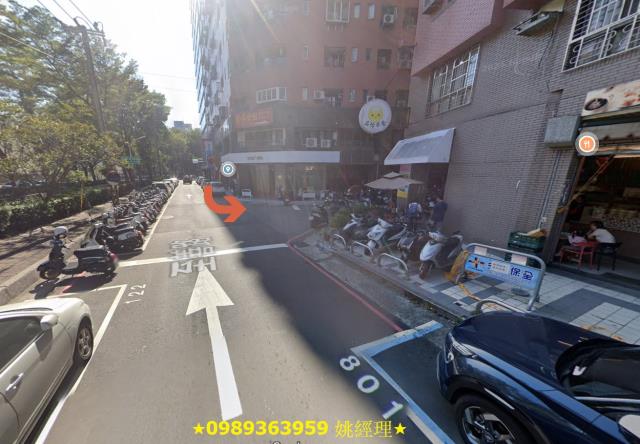 台中法拍法拍屋-2