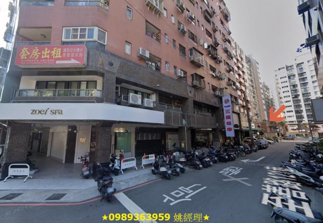 台中法拍法拍屋-3