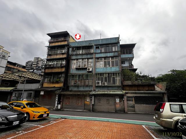 台北法拍法拍屋-1