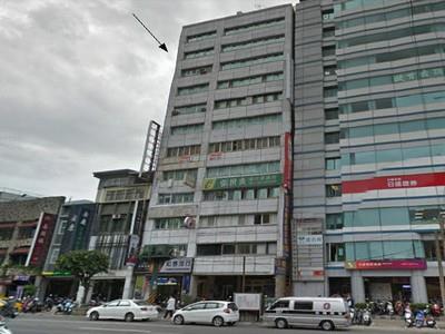 桃園中壢法拍法拍屋-0