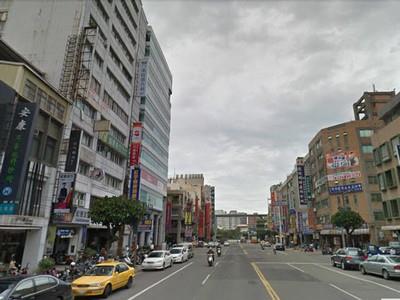 桃園中壢法拍法拍屋-1