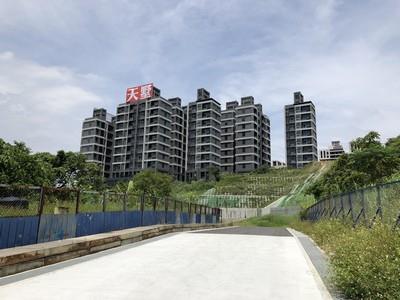 新北汐止法拍屋拍賣-1