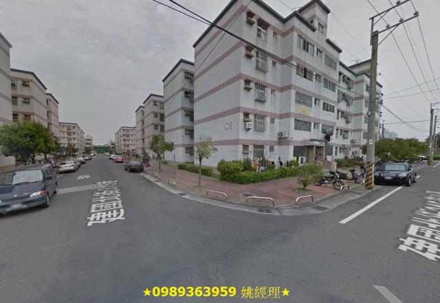 梧棲法拍法拍屋-1