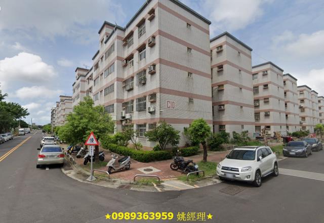 梧棲法拍法拍屋-2