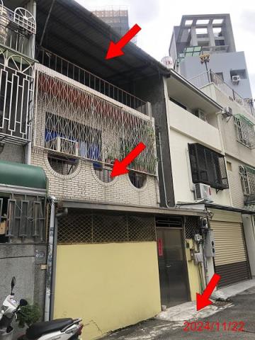 台中法拍屋法拍-1