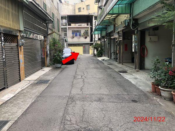 台中法拍屋法拍-2