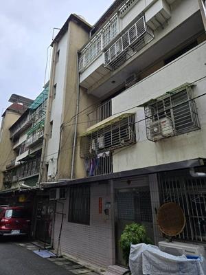 台北南港法拍屋法拍-0