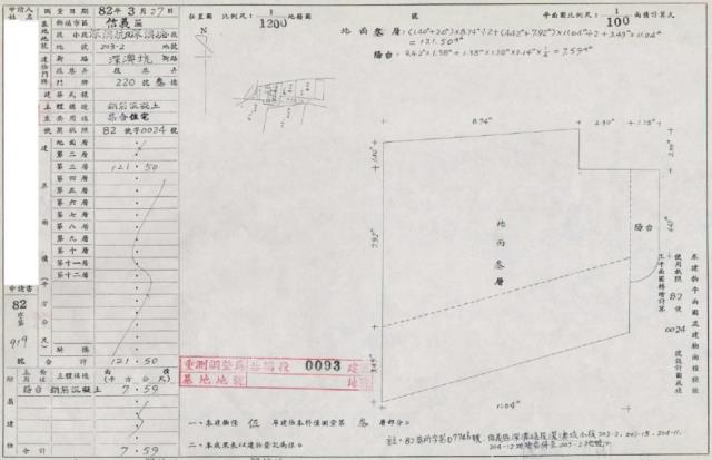 基隆信義區法拍屋法拍-2