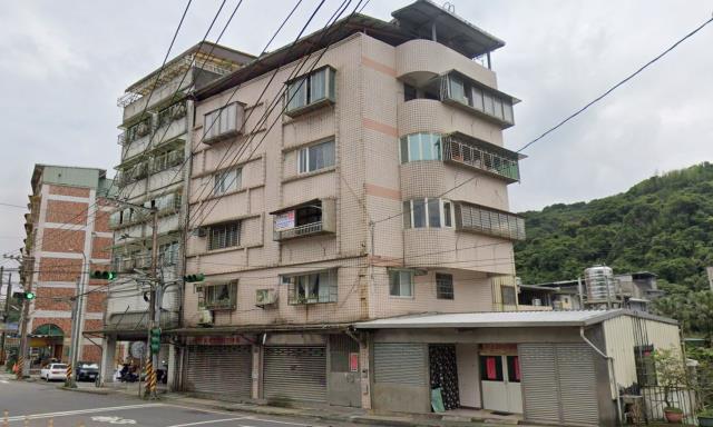 基隆信義區法拍屋法拍-0